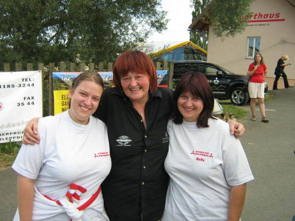 Treffen 2007 - 