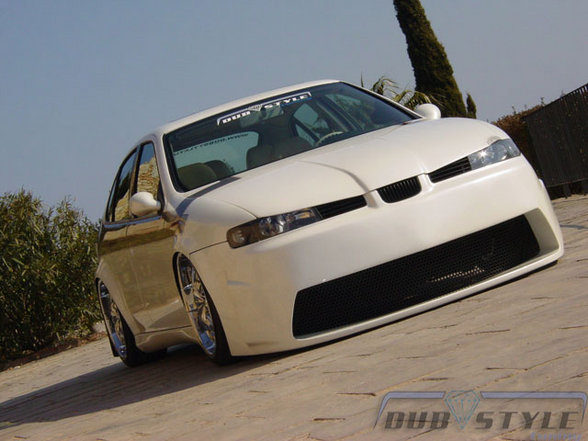 seat leon - 