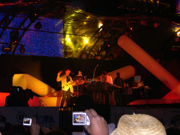loveparade 2008 - 