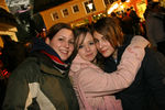 Schladming!!! Wild - 