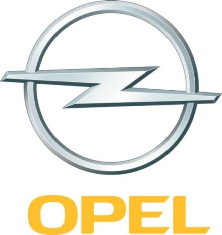 Opel power - 