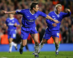 Lampard - 