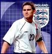 Lampard - 