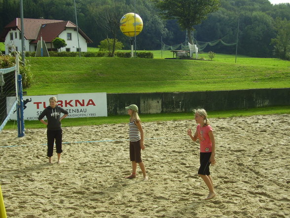 Sportwoche - 