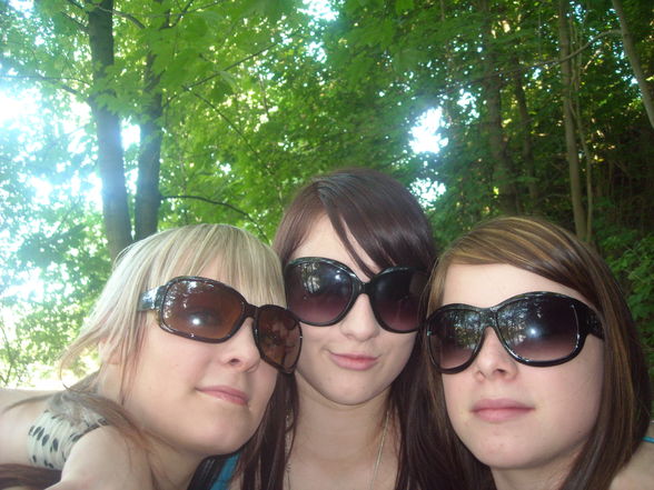 sommer**2009 - 