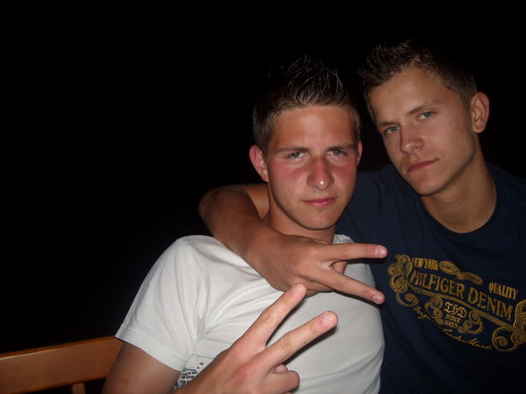 sommer**2009 - 