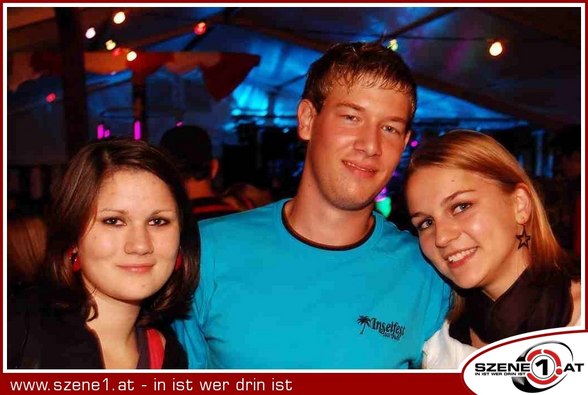 InSeLfEsT 2007 - 