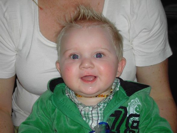 Mei NefFe da ToBiaS ! ! - 