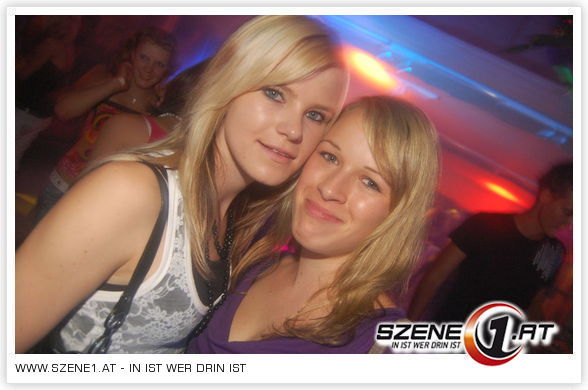 Altezeiten  2008 - 