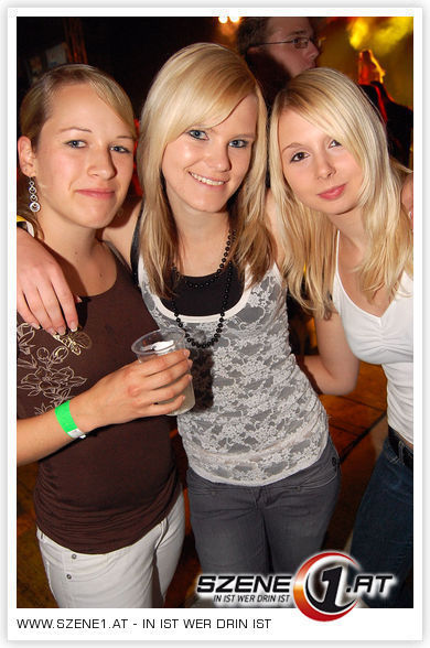 Altezeiten  2008 - 