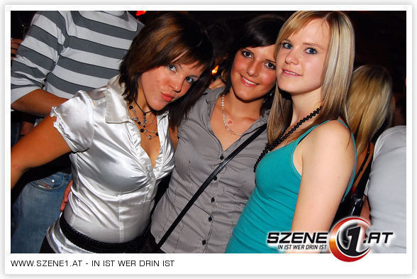 Altezeiten  2008 - 