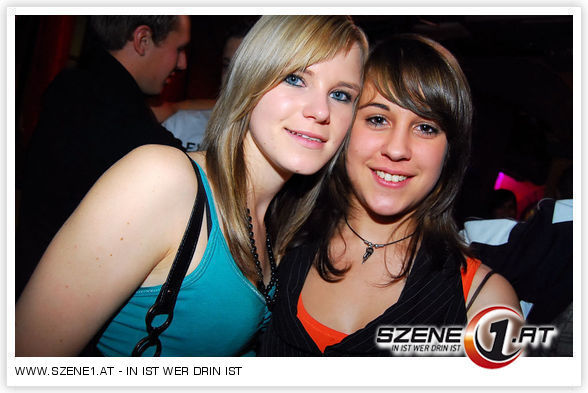 Altezeiten  2008 - 