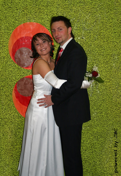 Hak Ball 2007 - 