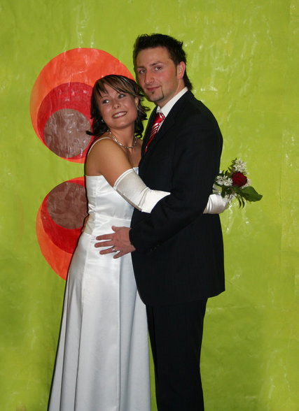 Hak Ball 2007 - 