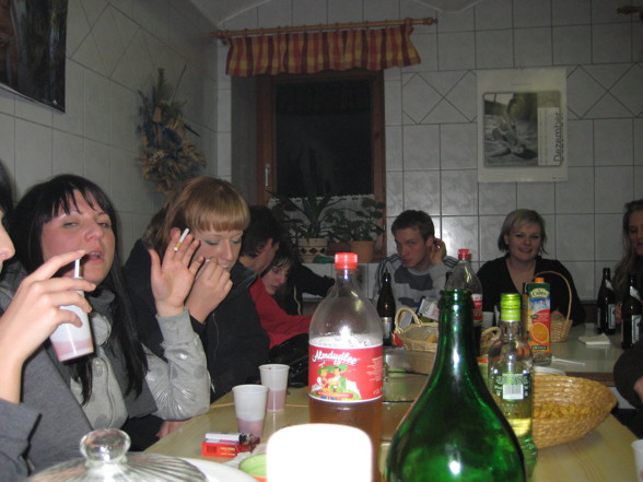 Silvester 07(08 - 