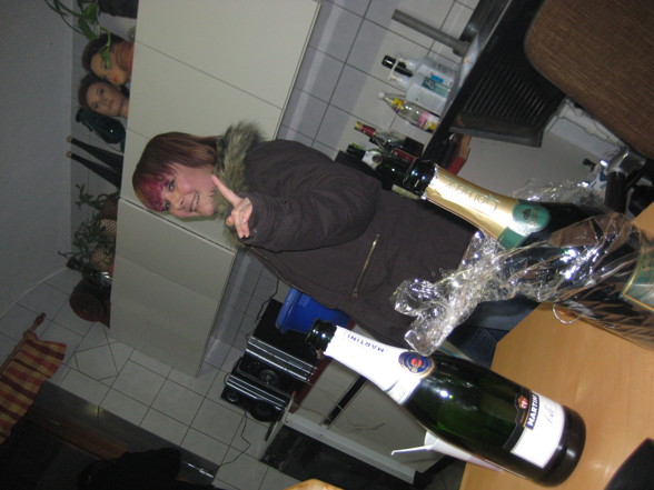 Silvester 07(08 - 