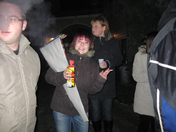 Silvester 07(08 - 