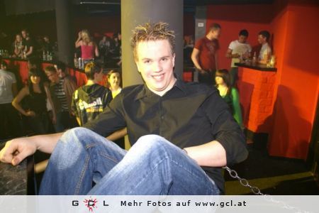 **Millennium Linz ** Friends und I       - 