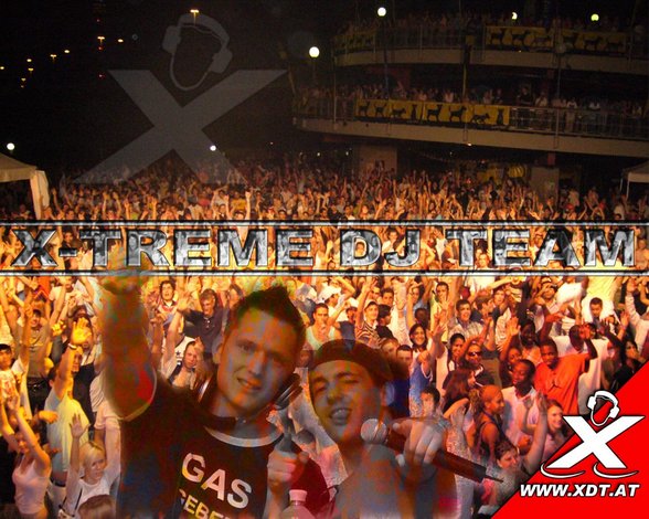 X-Treme - 