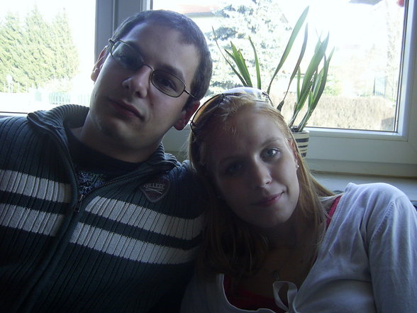 Fasching '07 - 