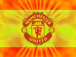 MAN U - 