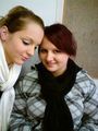 ...Schule...hab euch so lieb... - 