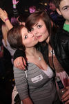 Zeltfest 2010 - 