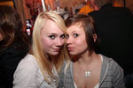 Zeltfest 2010 - 