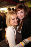 Zeltfest 2010 - 