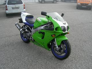 My Bike !!!!!!!!!!!!!!!!!!!!!!!! - 