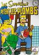 The Simpsons - 