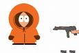 South Park - 