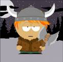 South Park - 