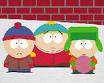 South Park - 