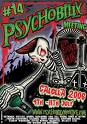 PsychoBilly - 