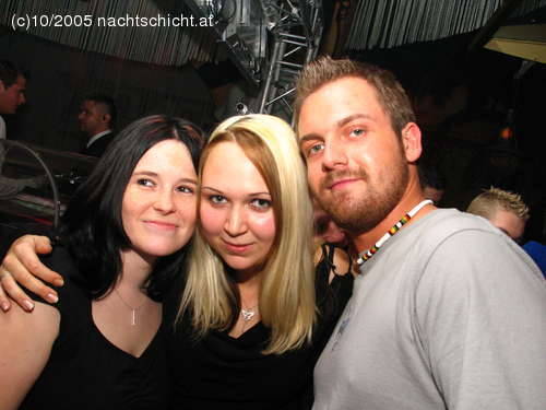 Fotoalbum - 