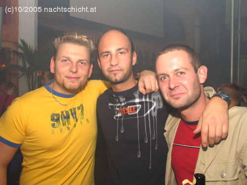 Fotoalbum - 