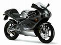 Aprilia - 