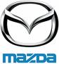 Mazda - 