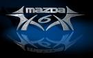 Mazda - 