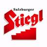 Stiegl - 