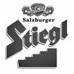 Stiegl - 