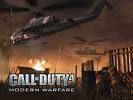 cod 4 - 