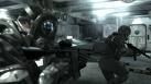 cod 4 - 