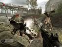 cod 4 - 