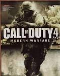 cod 4 - 