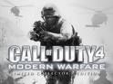 cod 4 - 