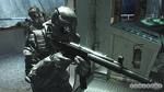 cod 4 - 