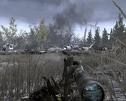 cod 4 - 