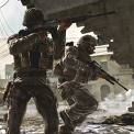 cod 4 - 